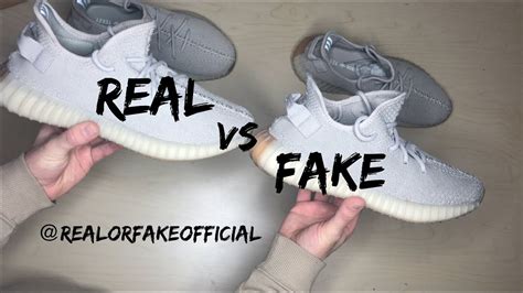 adidas yeezy sesame real vs fake|false yeezy images.